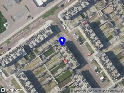 Healthy Inspirations B.V.