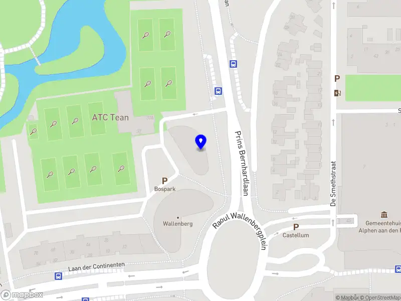 MediHealthGroup B.V.