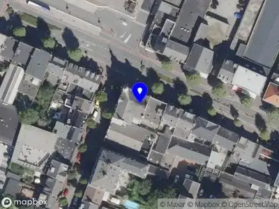 Huisartsenpraktijk Grensland