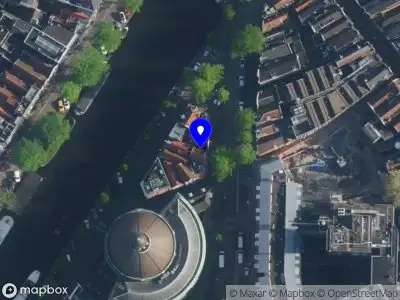 MakeSense Health B.V. Amsterdam