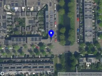 SMART Zorg & Dienstverlening