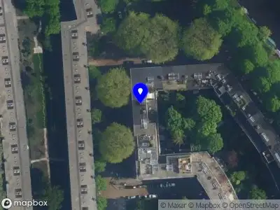 Nieuw bedrijf Een beetje van Maggie