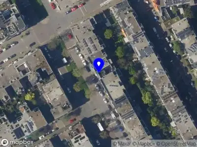 Schönfeldt Legal Advice B.V.