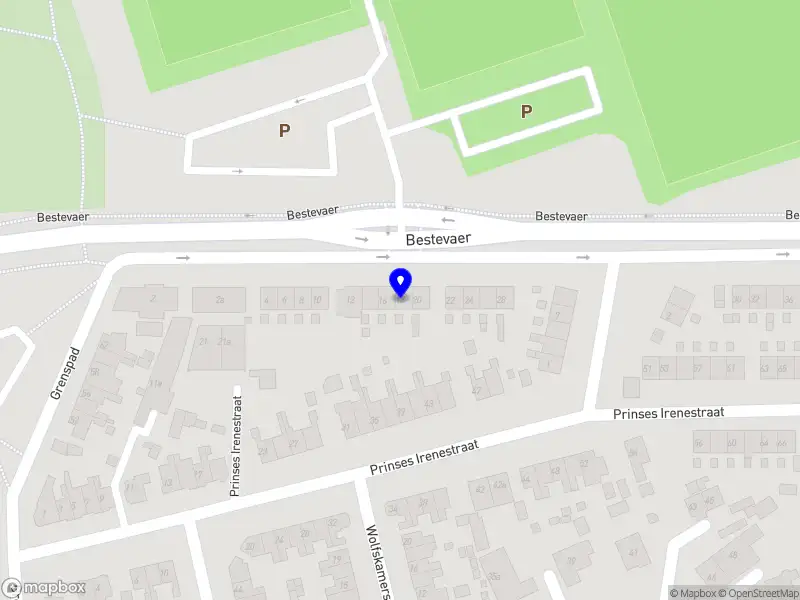 Webbureau Holland B.V. Huizen