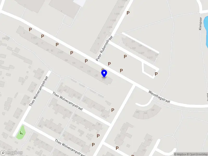 Blacktree Holding B.V.