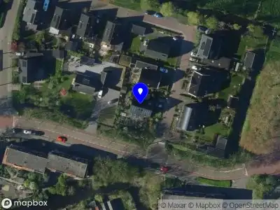 Surax Networks B.V. KOEDIJK