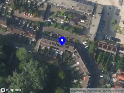 Nieuw bedrijf Flower B.V.