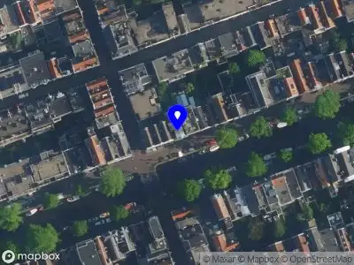 Nieuw bedrijf Maradata Holding B.V.