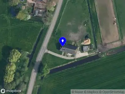 Lm Sporthorses Luxwoude
