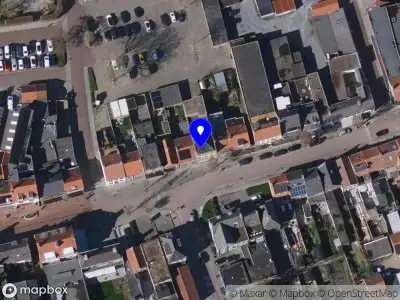 Zeeuwse Zon International + B.V.