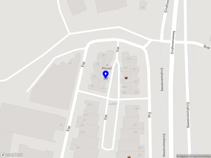 Nieuw bedrijf JTN Medical B.V.