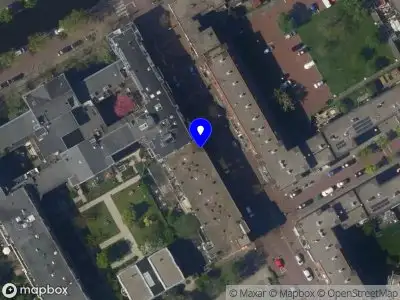 24/7 Y.Y. Allround Services