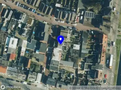 Ceoconnected Enschede