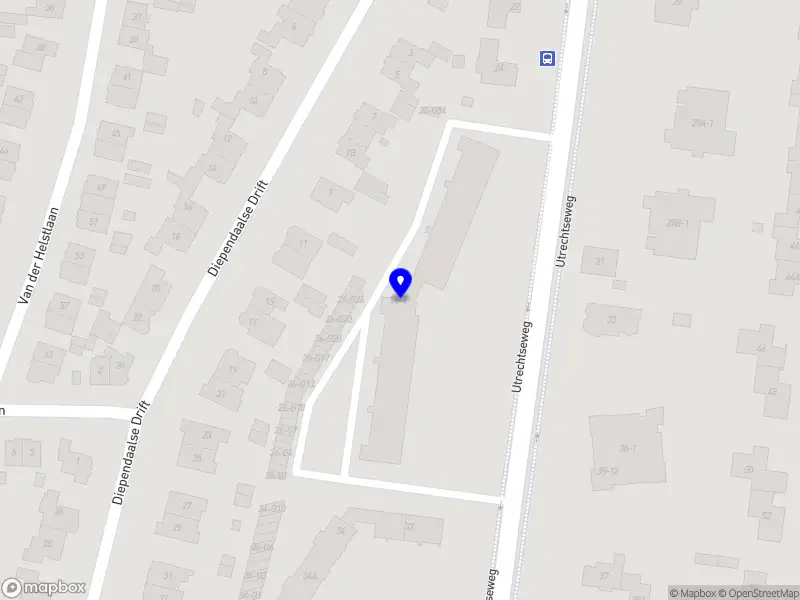 Nieuw bedrijf Green Speed Fietskoeriers B.V.