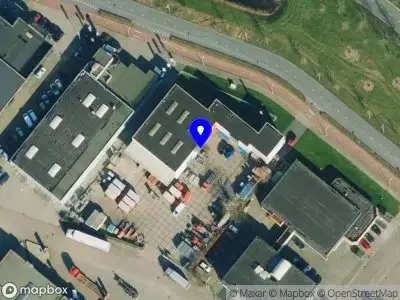 Clearozone B.V. Zwolle