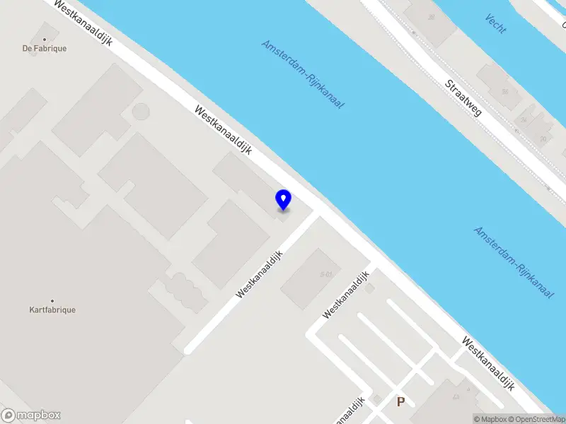 Stichting Administratiekantoor FroQ Holding