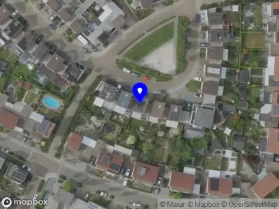 Nieuw bedrijf St. Radomir Vasiljevic & his Balkan Orchestra