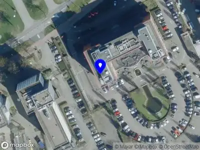 Nieuw bedrijf S.V. SOCIUS