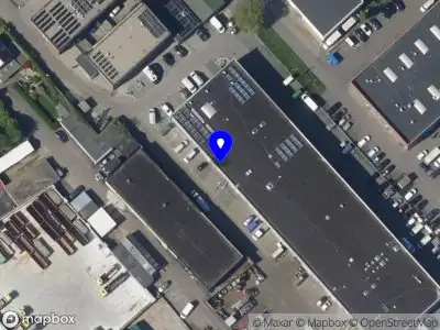 Vereniging van Eigenaars Trompstraat 3a tot en met 3h, 3j, 3k, 5a, 5a-1 tot en met 5a-15, 5b, 5b-1 tot en met 5b-15, 5c, 5c-1 tot en met 5c-15, 5d, 5d 's-Gravenhage