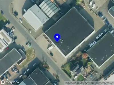 Stichting Gelijk Spel