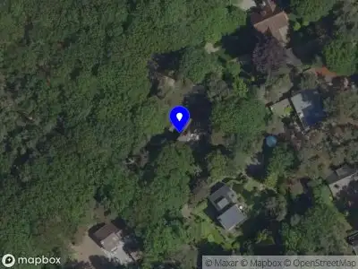 VvE St. Annastraat 21-21A en 23 Nijmegen