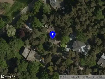 Rotaract Club Parkstad