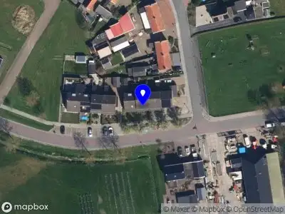 Stichting Fietsmaatjes Eemsdelta Termunten