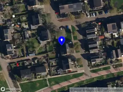 Stichting Stad Sneek Duurzaam IJlst