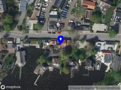 Stichting Lichtjes Wijdemeren Loosdrecht