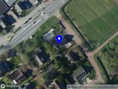 Stichting AQC Elder World Schoorl