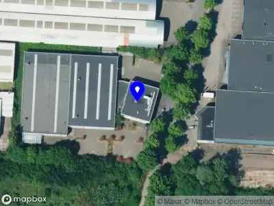 BAP Medical B.V. Apeldoorn