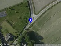 Hendriks Montagedienst