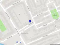 Lourenz Nienhuis Praktijk voor Cranio Sacraal Therapie en Visceraal Manipulatie