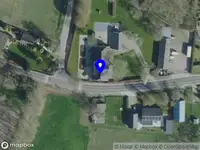 Ruud Nijenhuis Interim Training Consultancy