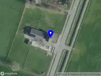 Autohuis Macharen B.V.