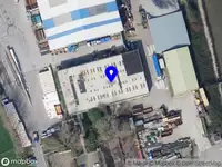 Dura Vermeer Urban Miner B.V.