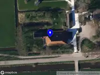 Hotel Restaurant WeidumerHout B.V.