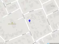 Stichting Medereiziger