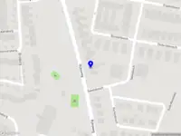 Stichting Biesonder Thuis Schimmert