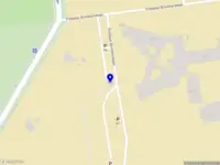 Stichting High-ENT Zorggroep