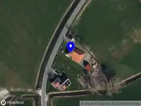 Kloosterpolder Zonne-energie B.V.