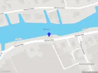 Ed Kester Beheer B.V.