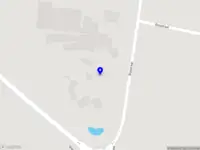 JB world recycling B.V.