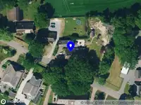 Coöperatie Zon Op Westenesch U.A.