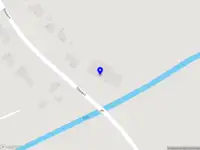 Puro Steensel Holding B.V.