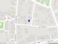 Stichting Zorgcombinatie Marga Klompé