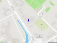 Stichting Samenwerkingsbestuur Paraat Scholen