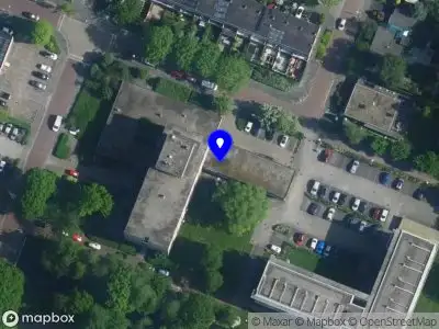 DutchGravity Amstelveen