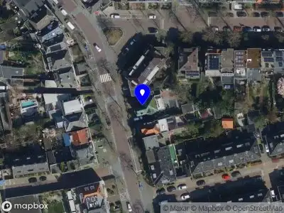 Compaen Shipping B.V.