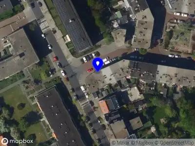 Nieuw bedrijf Vlantislav Metaalbedrijf